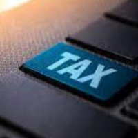 Công văn số 2392/TCT-QLRR ngày 14/6/2023 của Tổng cục Thuế về việc kiểm tra hóa đơn điện tử
