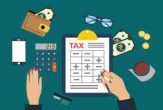 Nghị định 91/2022/NĐ-CP ngày 30/10/2022 quy định chi tiết một số điều của Luật Quản lý thuế