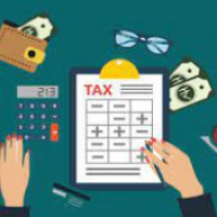 Nghị định 91/2022/NĐ-CP ngày 30/10/2022 quy định chi tiết một số điều của Luật Quản lý thuế