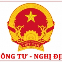 Thông tư 06/2019/TT-NHNN hướng dẫn về quản lý ngoại hối đối với hoạt động đầu tư trực tiếp nước ngoài vào Việt Nam