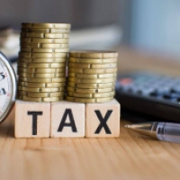 Nghị định số 34/2022/NĐ-CP ngày 28/05/2022: Gia hạn thời hạn nộp thuế giá trị gia tăng, thuế thu nhập doanh nghiệp...trong năm 2022