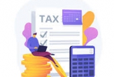 Công văn số 91494 ngày 05/10/2023 về thuế suất thuế GTGT phần mềm